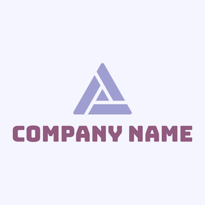 kaiyun中国官方登入入口