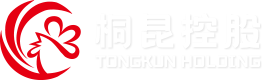 征途国际官网