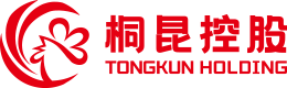 征途国际官网