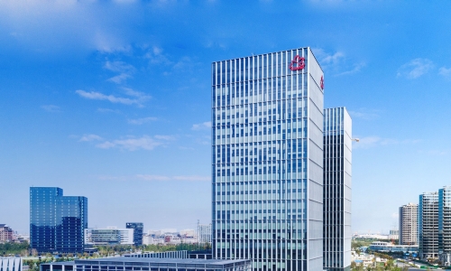 征途国际官网2024新年献词：平芜尽处是春山