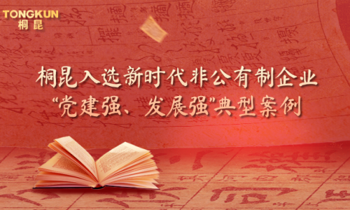 征途国际官网党建入选全国典型案例！